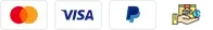 Image Safe Checkout