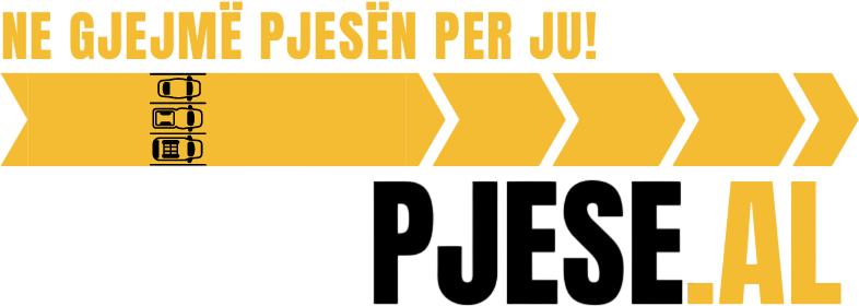 Pjese